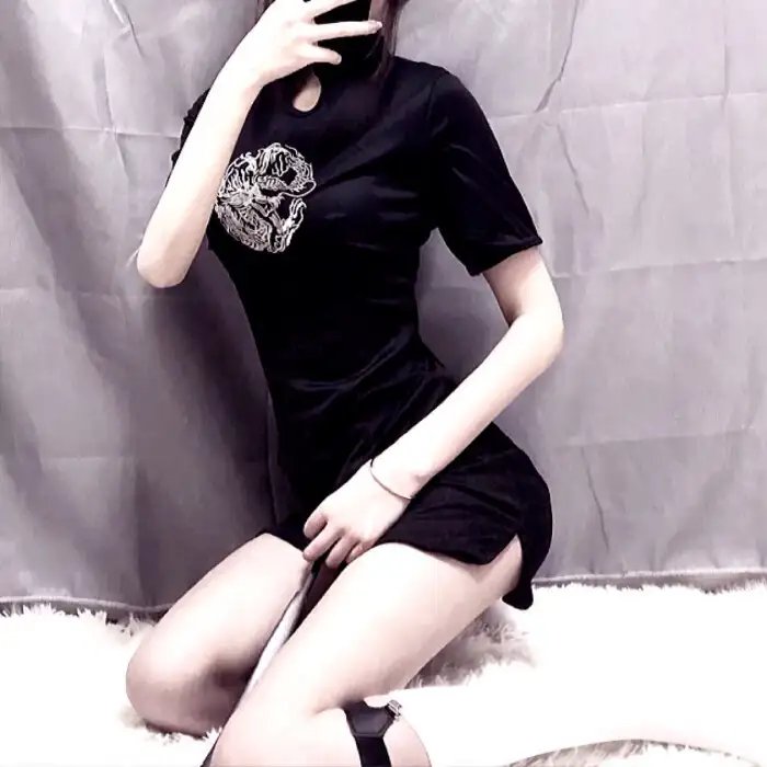 唐宫燕 在线观看