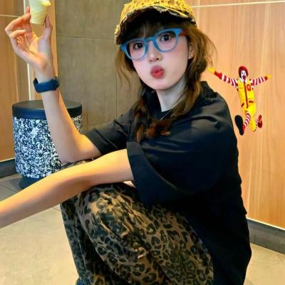 青春儿女 在线观看