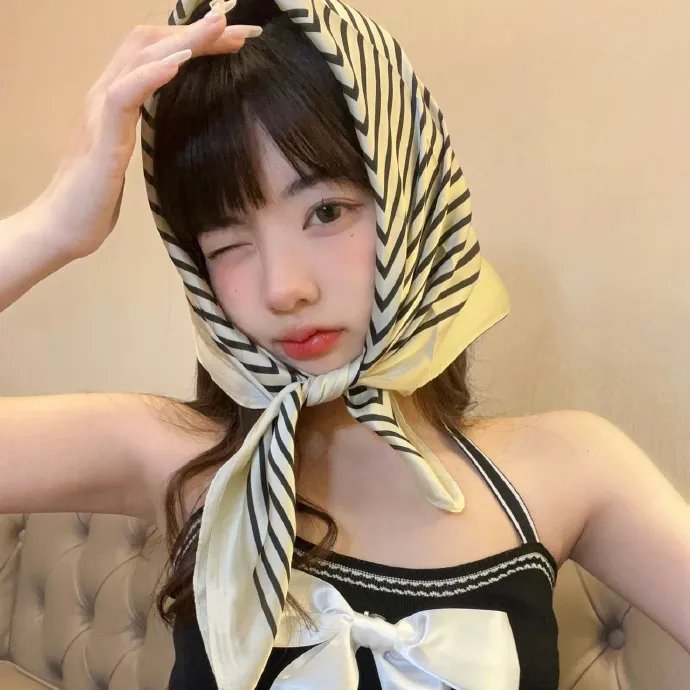 美丽的故事 在线观看