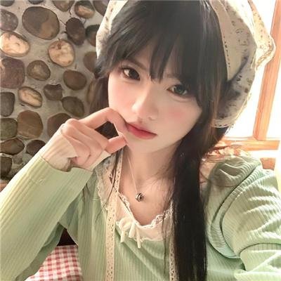美洲风情 在线观看