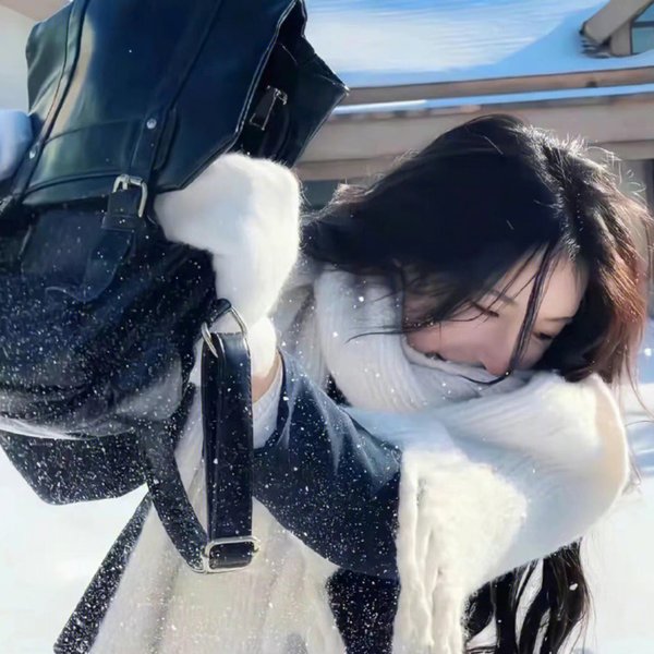 朱门巧妇 在线观看