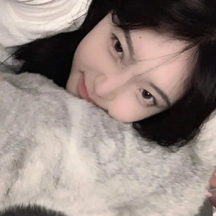 七王丧钟 在线观看