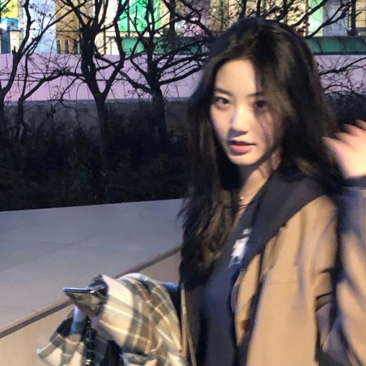 毒 在线观看