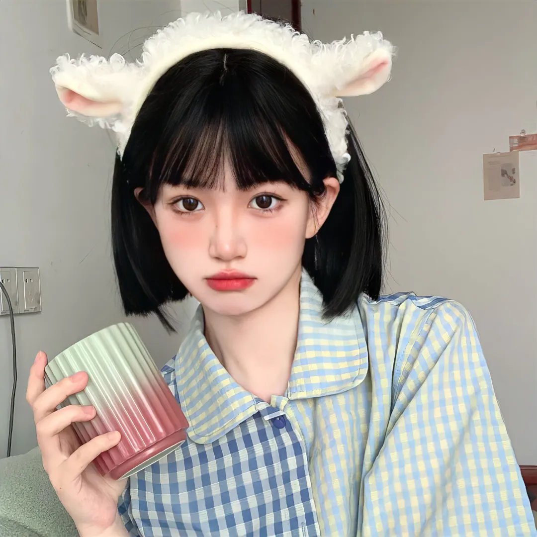 徒留暗夜 在线观看