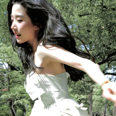 艾拉娜·格雷泽:人类魔法 在线观看