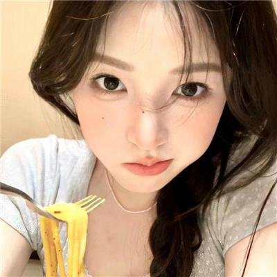 就爱你的谎 在线观看