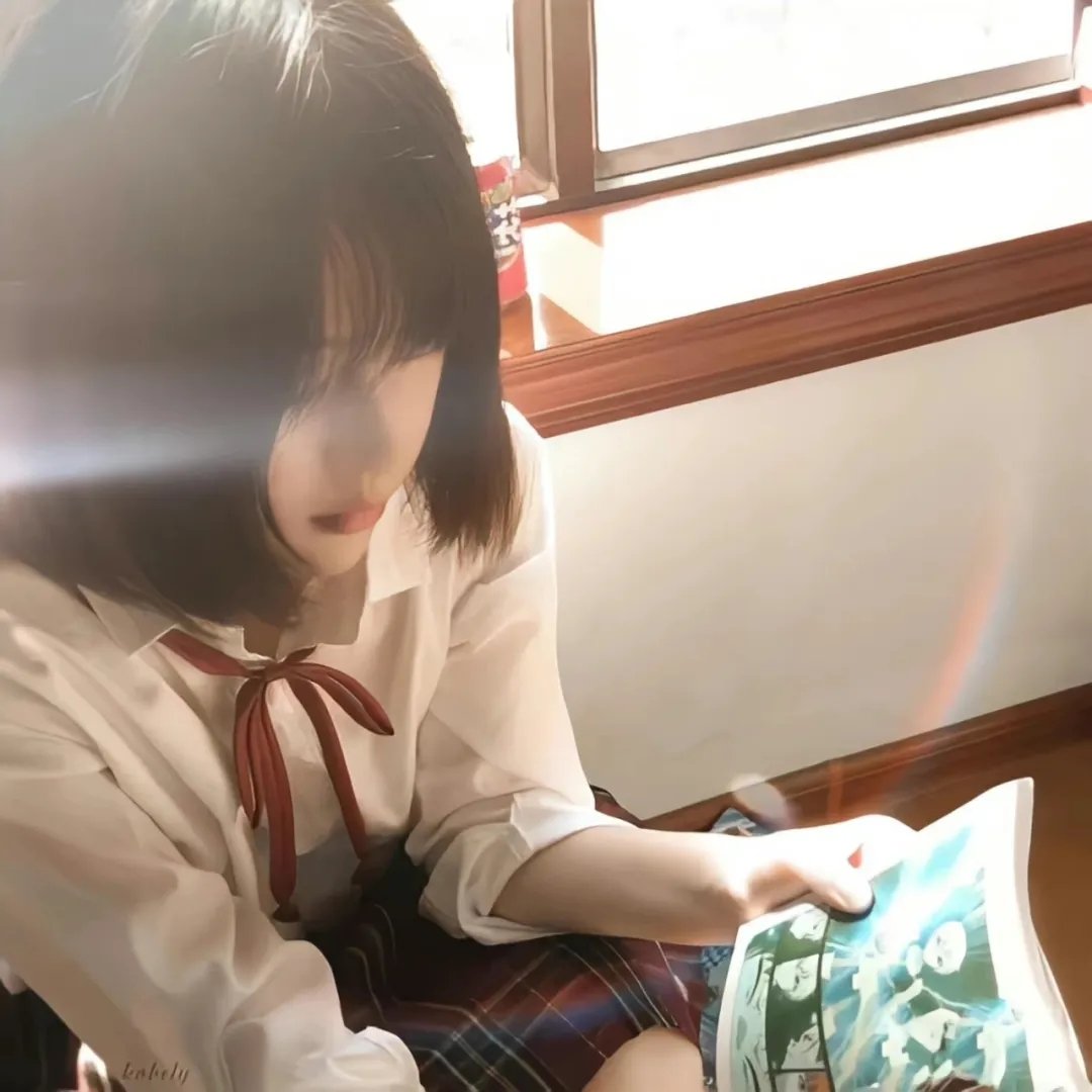 今天你真好看 在线观看