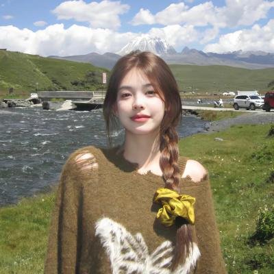 养子不教谁之过 在线观看