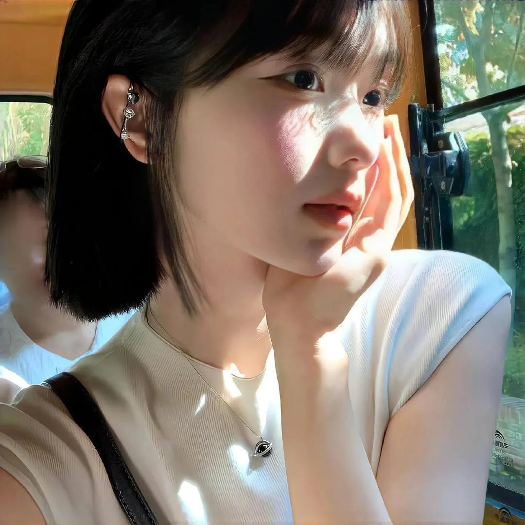 荷索的自画像 在线观看