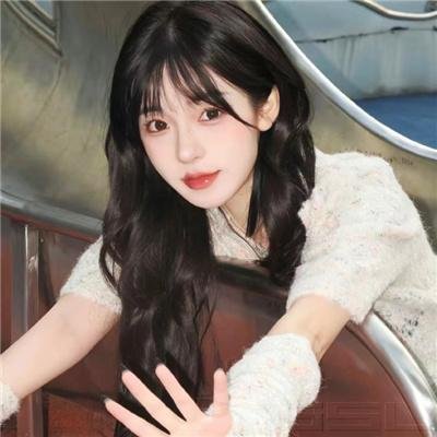 文艺复兴大师:拉斐尔揭秘 在线观看