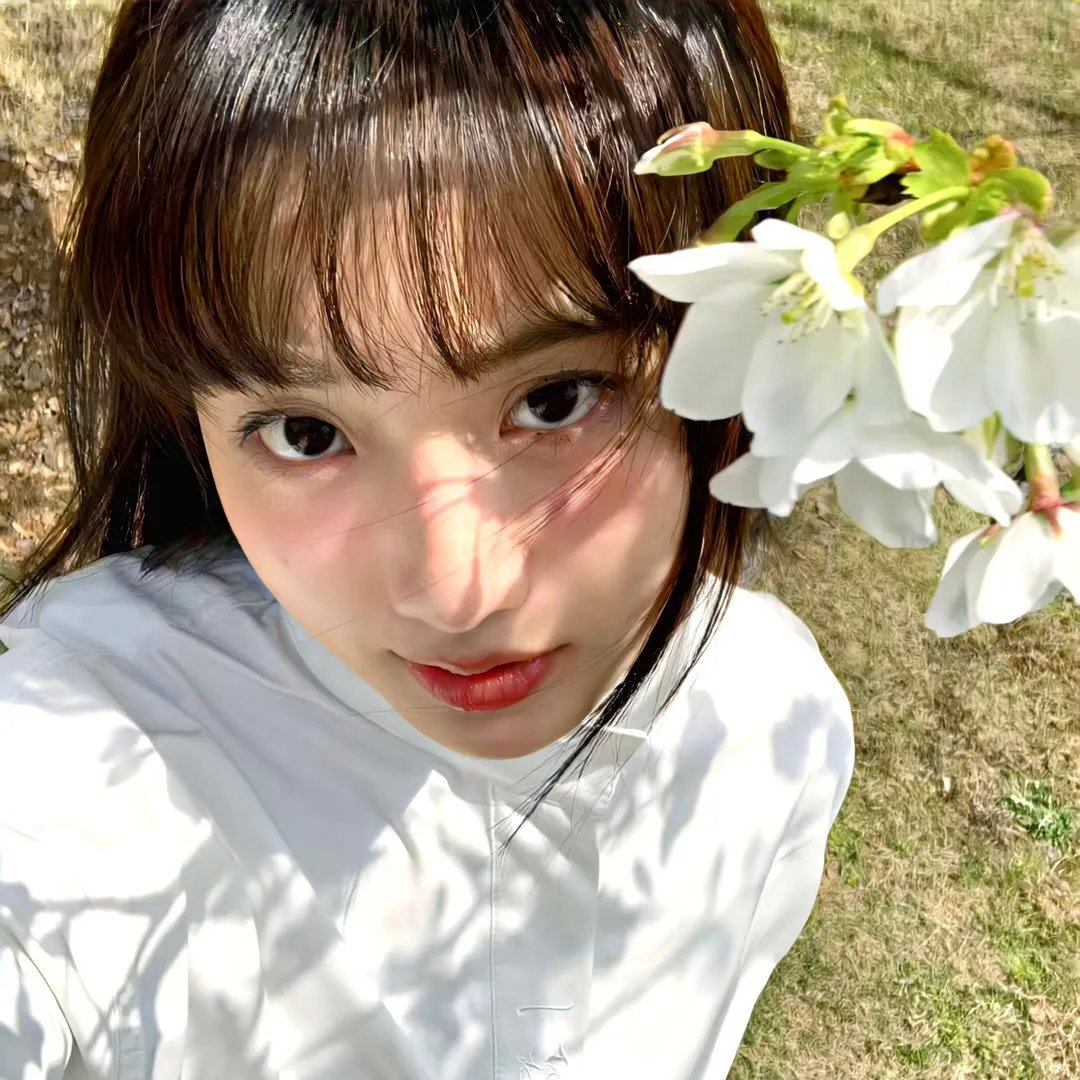 死亡录像 在线观看