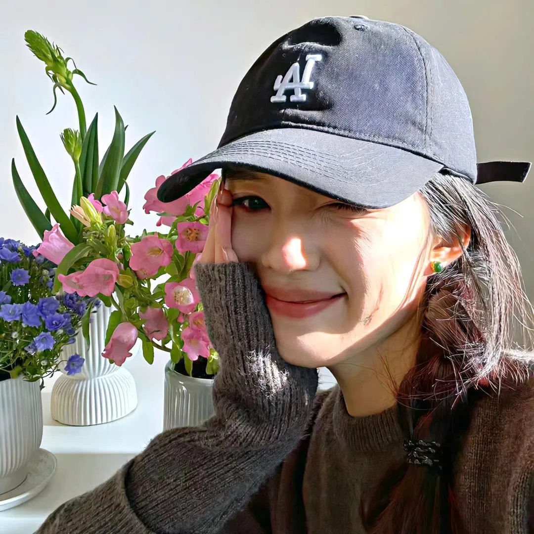 街边故事 在线观看