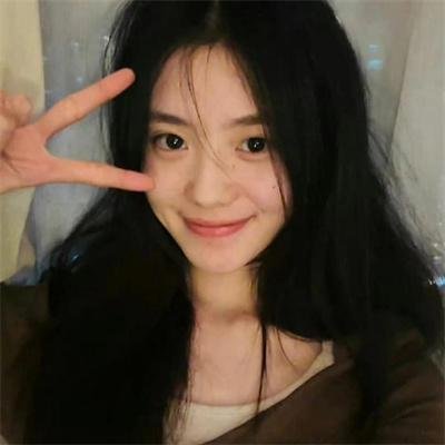 爱在云霄 在线观看