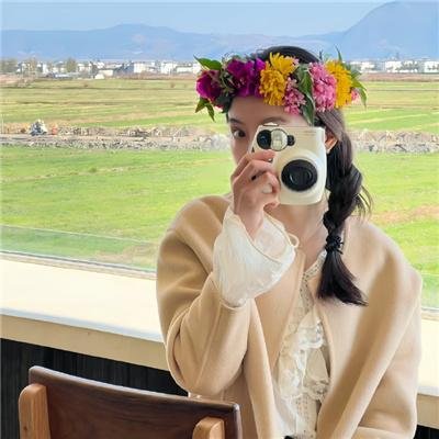 资本主义:一个爱情故事 在线观看