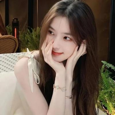 堂吉诃德外传 在线观看