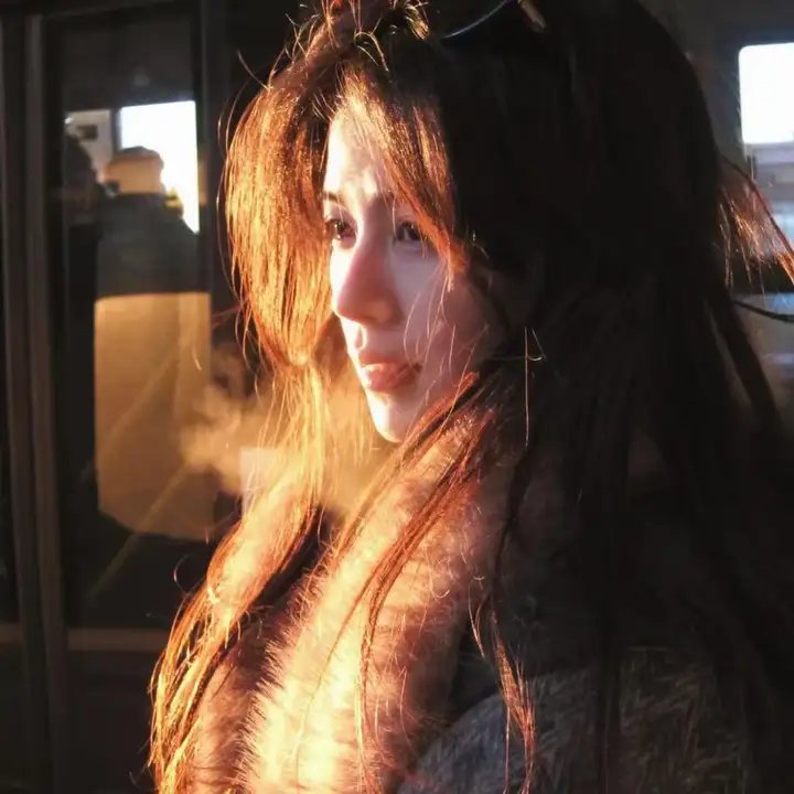 美特拉 在线观看