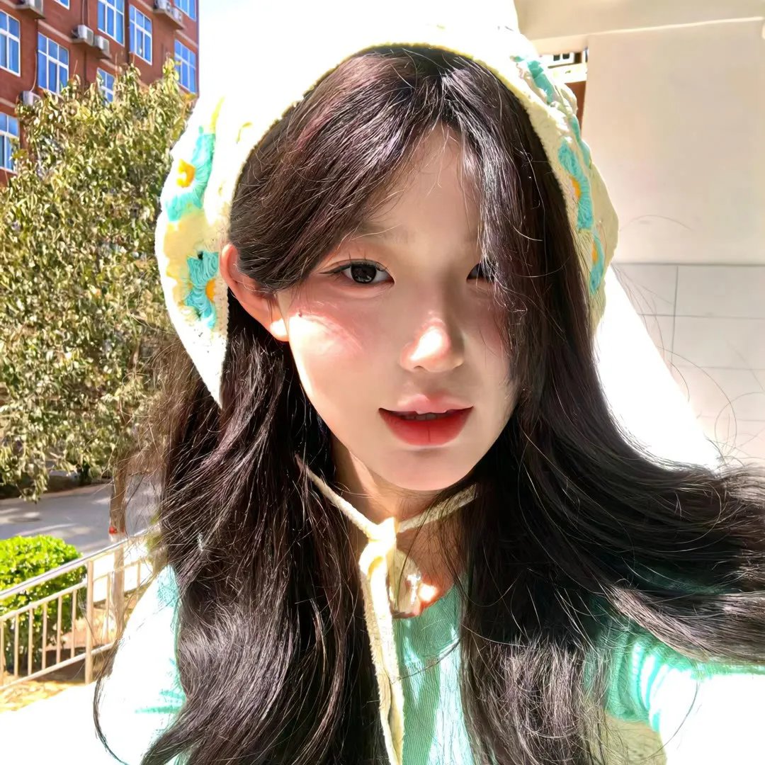 人前叫多莉,人后叫凯蒂 在线观看