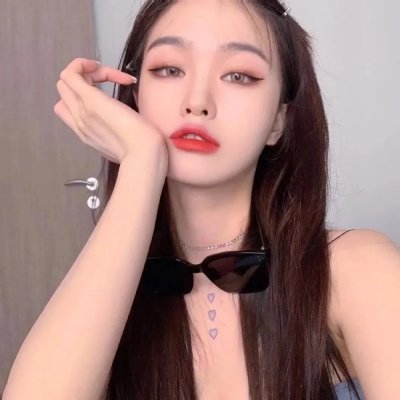 大麻烟疯潮 在线观看