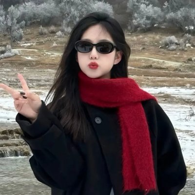 博莱罗 在线观看
