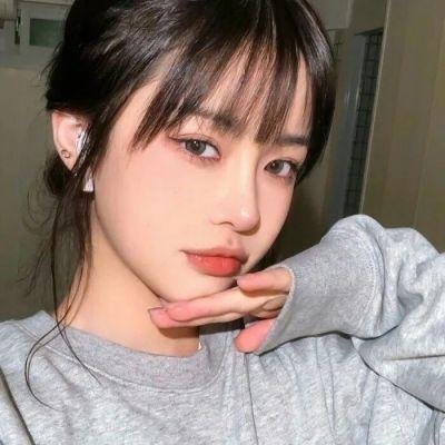 安娜·丽莎 在线观看