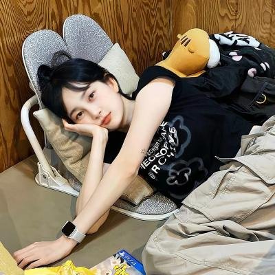 孤高的手术刀 在线观看