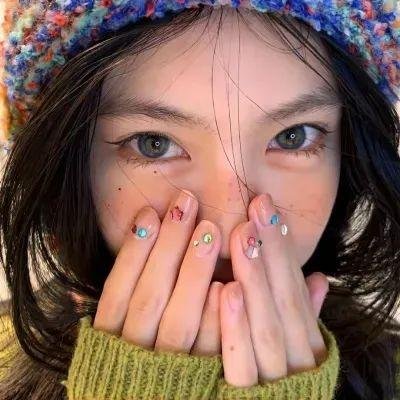 巴黎夜生活 在线观看