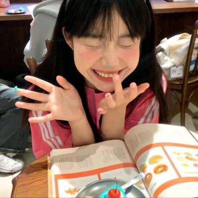 小孩的神秘生活 在线观看
