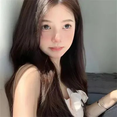 贝蒂的承诺 在线观看